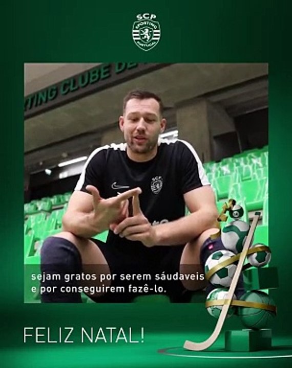 Sporting