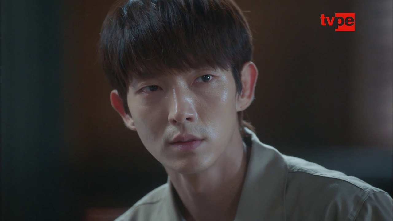 Abogado Sin Ley Capitulo 10 en