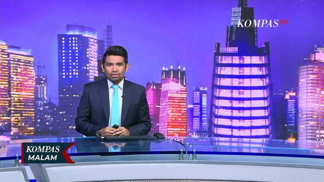 Polemik Penggunaan Istilah Sulit dari Gibran di Debat Cawapres Jadi Perbincangan di Medsos!