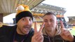 Wolves 2 Chelsea 1 - Liam Keen and Nathan Judah analysis
