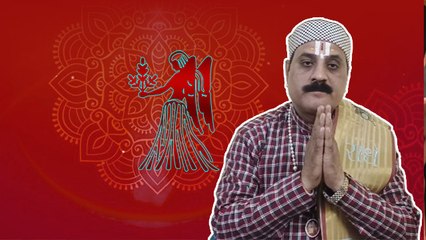 Kanya Rashi 2024 Kaisa Rahega: Kanya Rashi 2024 Love Life, Career, Horoscope In Hindi | Boldsky