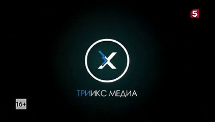 Условный мент 5 сезон 13 серия (2023): Дмитрий Рыжов продолжает борьбу с преступностью 🔥