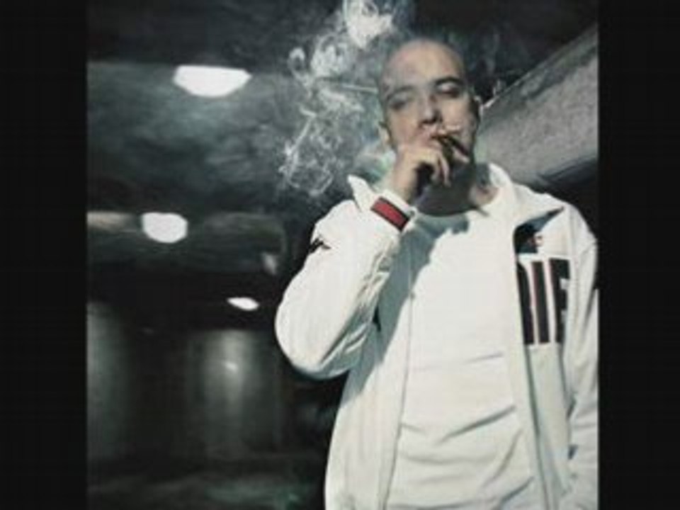 LIM. Mes freres en ont marres