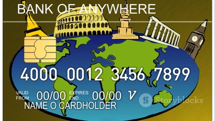 Mastering Credit Cards_ A Comprehensive  2023-12-24