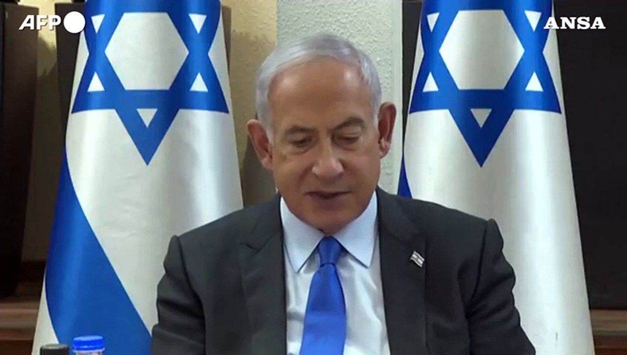 Muro di Hamas sulla tregua, "Israele fermi la guerra"