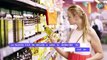 Piden la retirada urgente de este aceite de oliva: se vende en los supermercados