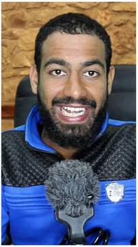 حل مشكلة المصادقة الثنائية على الفيس بوك تخطي تمكين المصادقة الثنائيه للفيس بوك