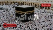 تكبيرات العيد