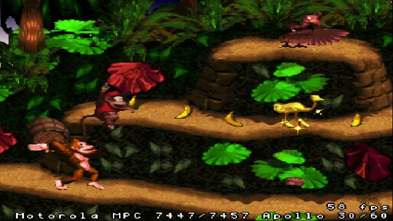 Bildschirmaufnahme 2023-12-24 um 17.02.10