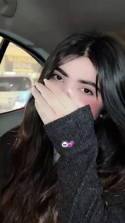 hania Malik❤️