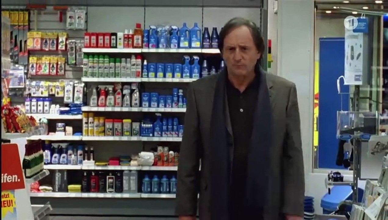 Oh Tannenbaum (Ganzer Film Komödie)