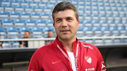 Ucuz araç yalanıyla eski futbolcuyu dolandırdılar