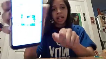 #29. Just Want To Say Hello.