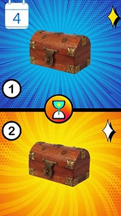 Choose one box 4