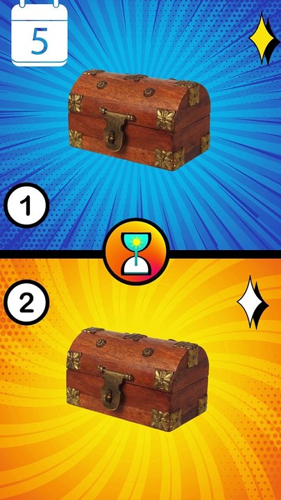 Choose one box 5