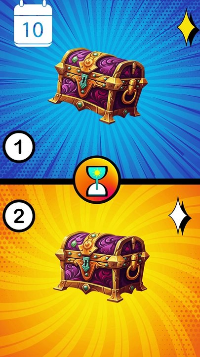 Choose one box 10