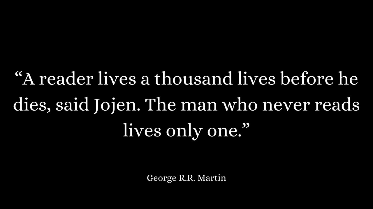 Popular Quotes | A Day Without Sunshine Is Like, You Know, Night