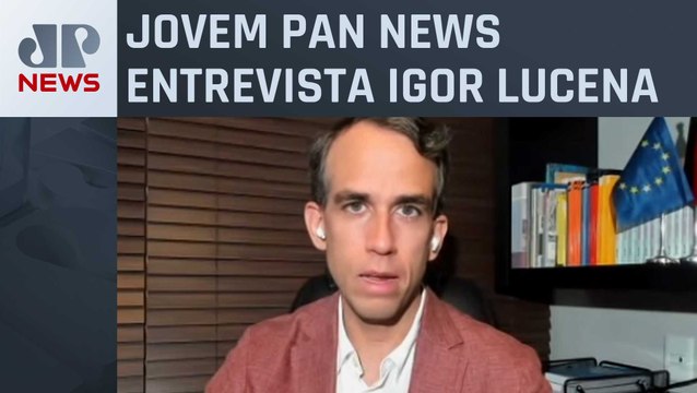 Acordo entre União Europeia e Mercosul pode sair em 2024? Especialista analisa