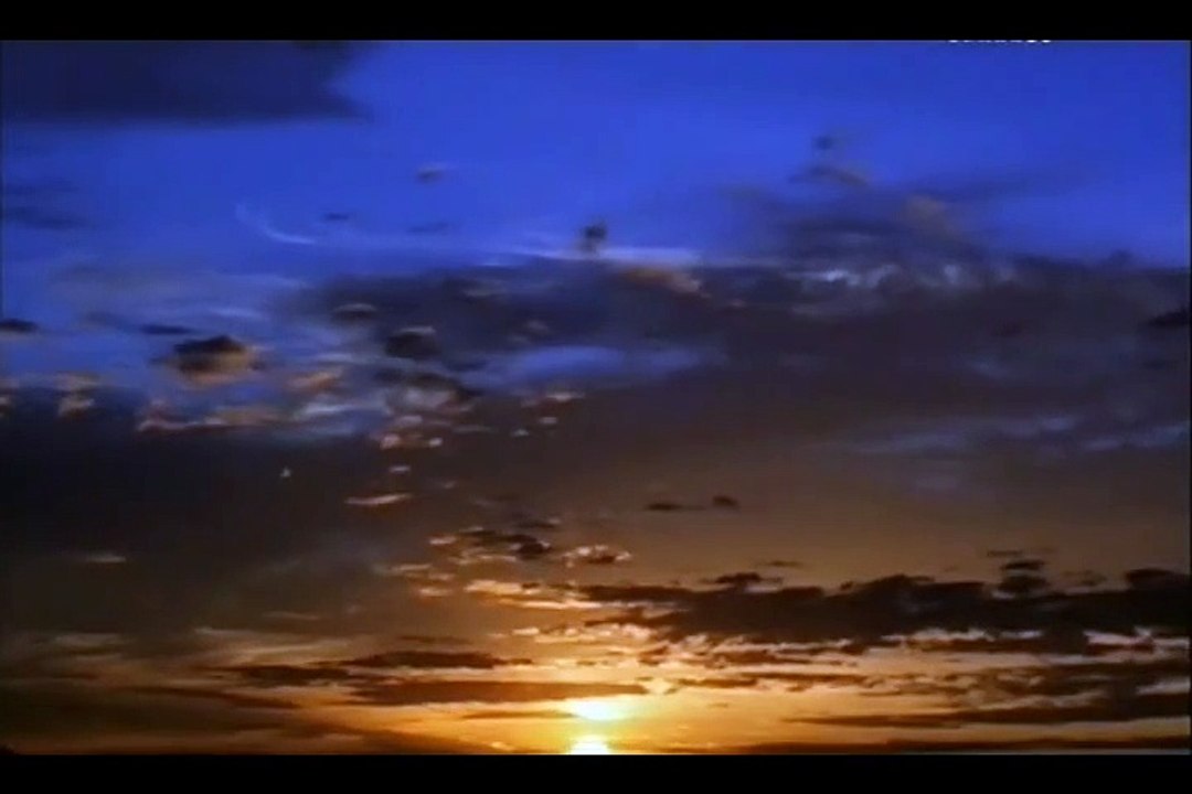 Curiosity - Creo Dios el Universo