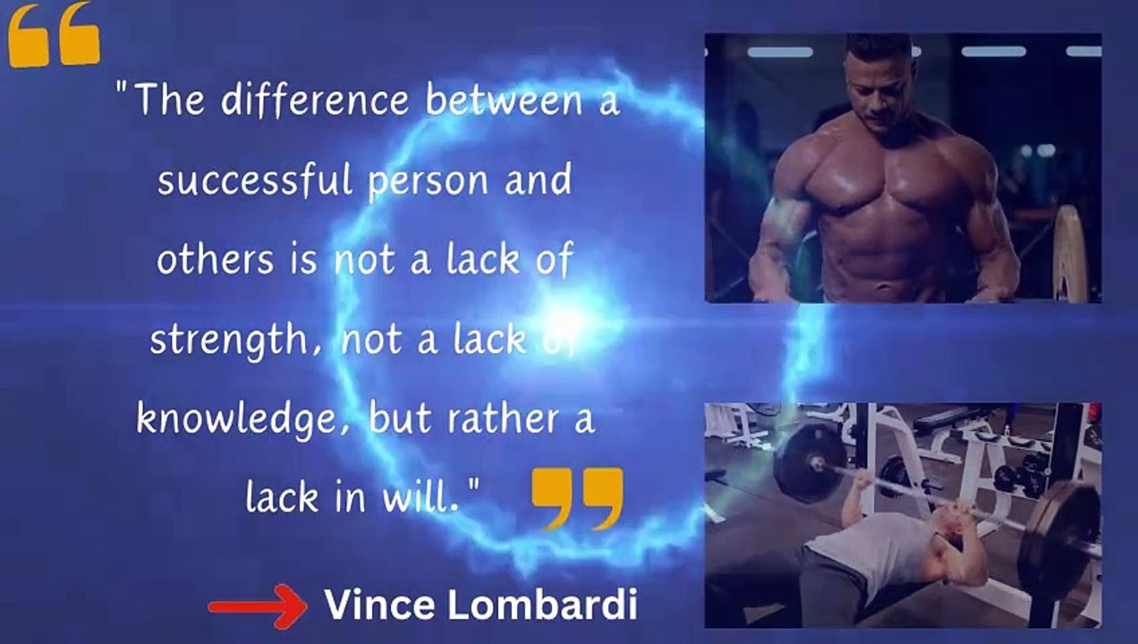 QUOTE 16