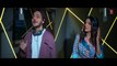 MIRZA (Music Video)- Tanishk Bagchi - Shehnaaz Gill - Bhushan Kumar