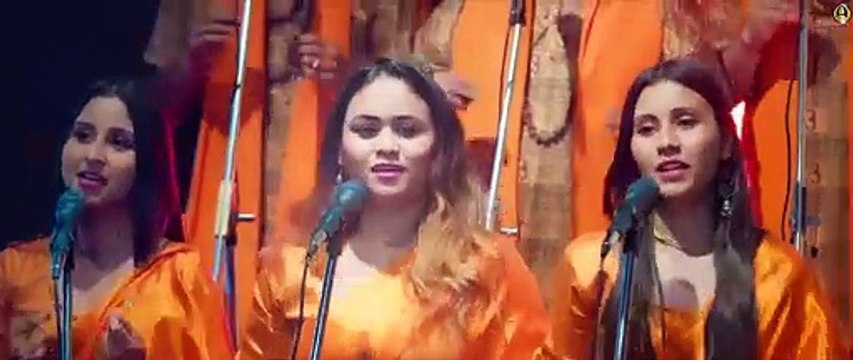 Jai Shree Ram | Hansraj Raghuwanshi | Ayodhya Ram Mandir Song 2024 | Latest Ram Bhajan Songs