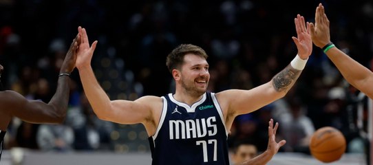 Top 10 🔥 Best NBA Highlights of the 2023-24 Season So Far