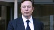 Elon Musk wants Grimes custody case sealed amid security concern
