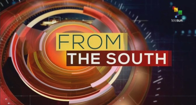 FTS 12:30 24-12: Peruvian Supreme Court ratifies preventive detention against Pedro Castillo