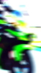 Bikers bike lovers status video