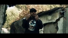 Muslim  - Dmou3 L7awma (Clip Officiel) مسلم ـ دموع الحومة