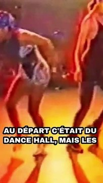 La AIR MAX la plus STREET ? Les Secrets de la Air Max BW - Partie 3