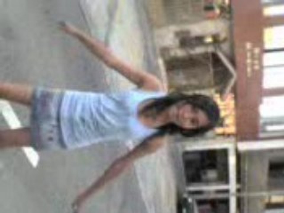 criz