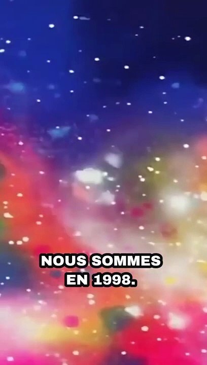 La AIR MAX JAPONAISE ? Les Secrets de la Air Max 98 - Partie 1