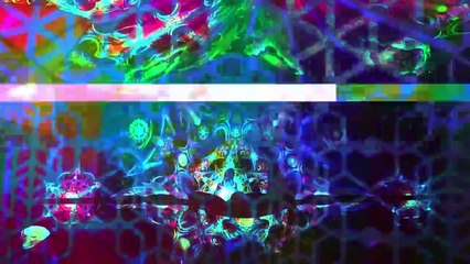 Pandoras Box