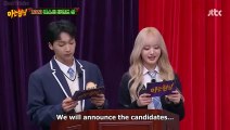 2023 Knowing Bros Awards (Part 2)