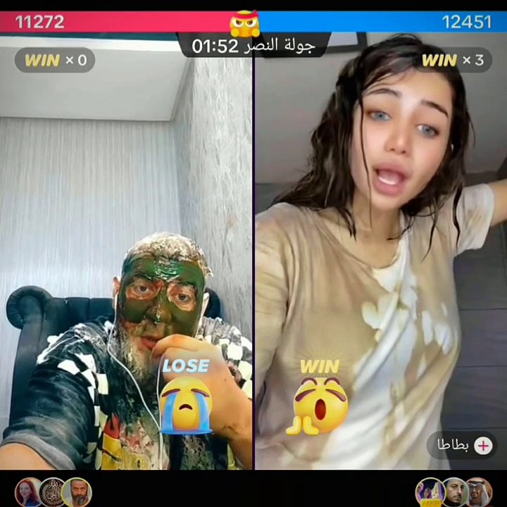 Ksirrr1
