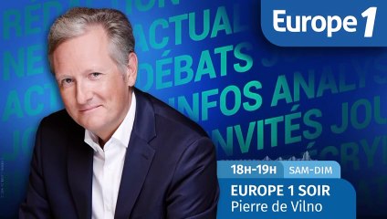 Risque terroriste : Autriche, France, Allemagne... Ces pays européens en alerte pour le réveillon de Noël