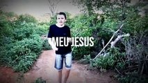 Sebhasttião Alves - Meu Jesus (DVD Pai / 2020)