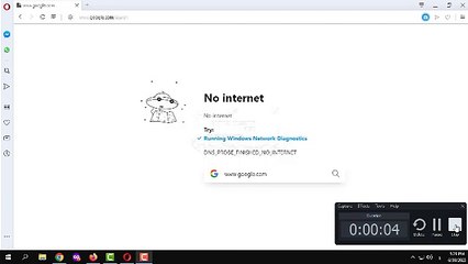 What would you rather?