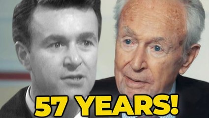 10 Top 10 Longest Gaps Between Doctor Who Character Appearances ⏳