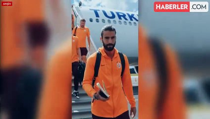 Yapılan faul sayısı ''Yok artık'' dedirtecek cinsten! Dev derbide gol dışında her şey var