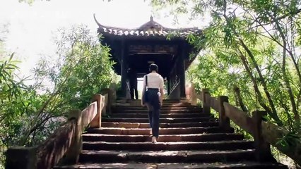 Unshakable Faith EP29