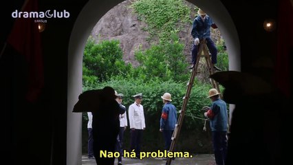 Unshakable Faith EP30