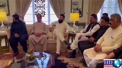 Who is Gojng to Get PTI,s Symbol ? #ptiofficial #pti