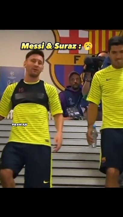 daniel alves mdr