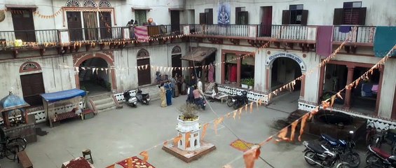 OMG 2 (2023) Hindi Movie – A Must-Watch Comedy with a Powerful Message 🎬