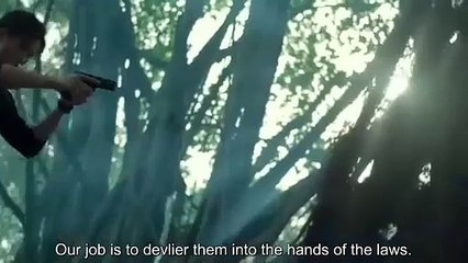 the-sign-ep5-eng-sub