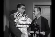 Dennis The Menace - S01E11  The Christmas Story