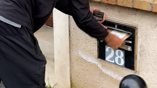 Un cauchemar pour les livreurs et les habitants... Dans cette commune de Seine-et-Marne, 40 noms de rues sont identiques